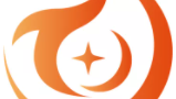东台市奥威电脑器材公司